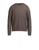 color Taupe 1