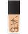color Punjab (M1 - Medium with warm undertones, and a golden tone) 27