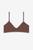 color Cinnamon 12