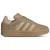 color Cardboard/Magic Beige 13