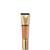color 5W1 Bronze 9