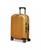 color Honey Gold 1