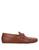 color Tan 1