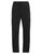 color Black 1