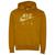 color Wheat/Gold 6