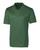 color bottle green 2
