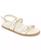 color Cream Leather 1