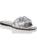 color silver 0