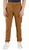 color Carhartt Brown 2