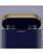 color Midnight Blue 1