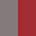 color RED 2