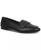 color Black Sm 0