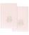 color Blush 3