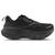 color Triple Black 8