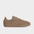 color JR0889-250/Cardboard/Sand Strata/Gold Metallic 22