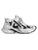 color WHITE BLACK 0