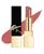 color 16 Rosewood Encounter (Deep Rose) 7