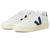 color Extra White/Nautico 7