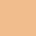 color 5W2 RICH CARAMEL 13