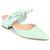 color mint 0