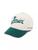 color EVERGREEN 0