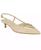 color Ivory Patent 1