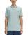 color Silver Blue/Tennis Blue/Cinnamon 9