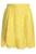 color Yellow 1