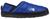 color Tnf Blue/Tnf White 4
