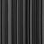 color BASALT BLACK 0