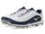 color White/Navy 3