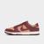 color FQ8249-200/Amber Brown/Dark Pony/White 18