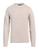 color Beige 1
