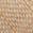 color Natural Raffia 4
