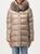 color BEIGE 0