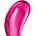 color PINK PONG 1