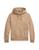 color Khaki 2