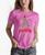 color Pink 1