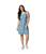 color Canyon Blue Kona Kraze 2