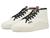 color Cream/Black 1