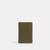 color olive drab 3