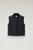 color Black 1