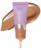 color 45N Tan Neutral 3