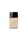 color 12 BEIGE ROSE 0