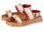 color Nectar Lux Tan Rustic 1