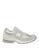 color Light grey 1