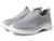 color Grey 0