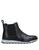 color Black 0