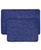 color Navy 1
