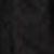 color BLACK 0